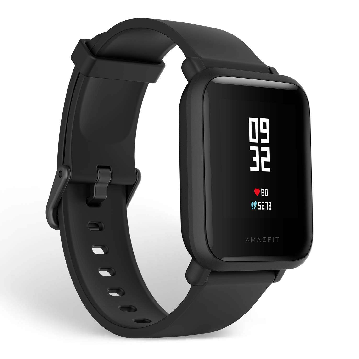 AmazFit Bip